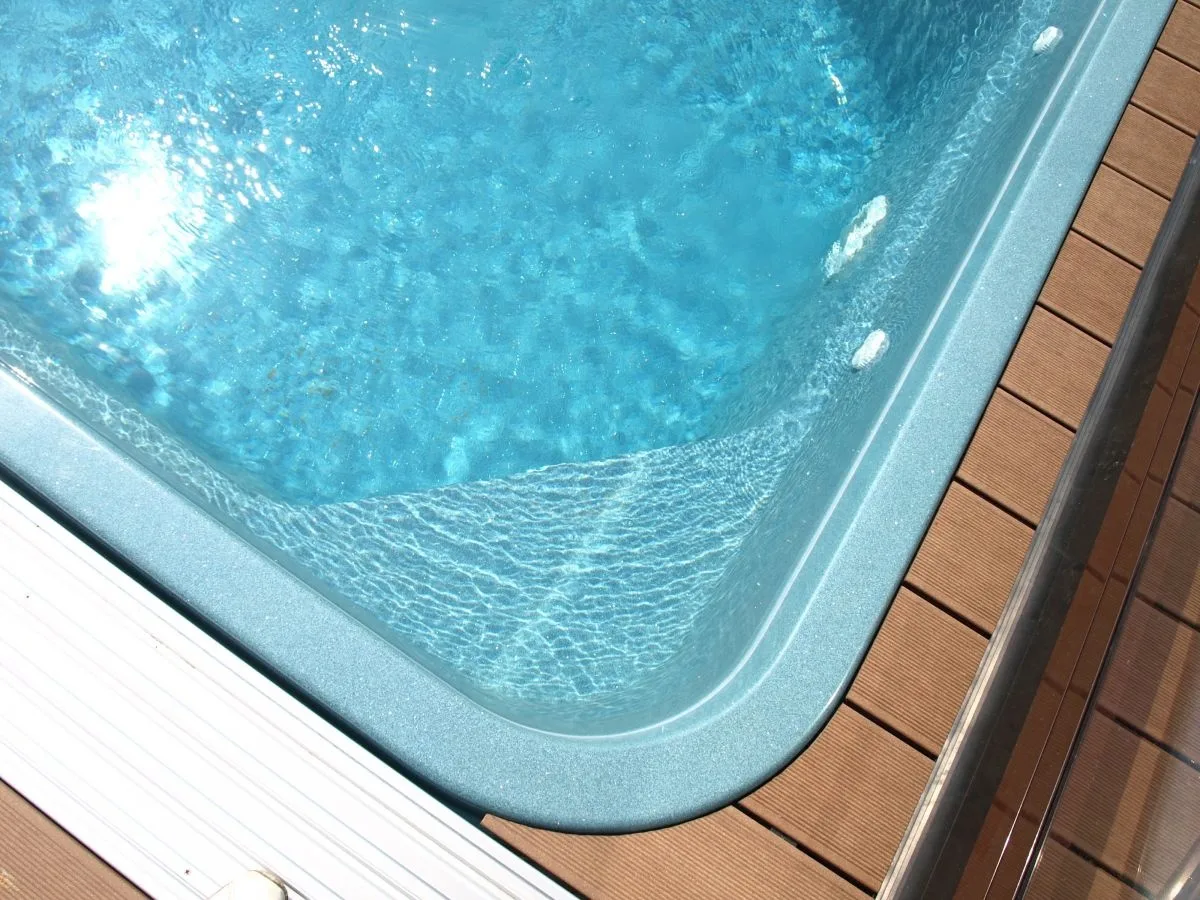 Laguna 5 — установка в Фрязино