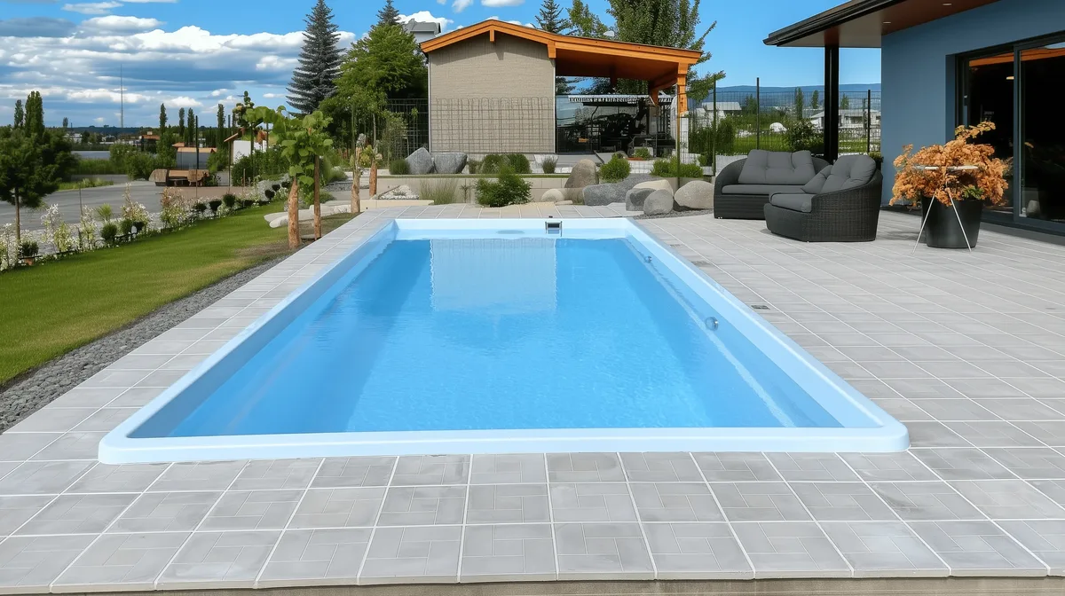 Laguna 7 — вид сверху в Фрязино